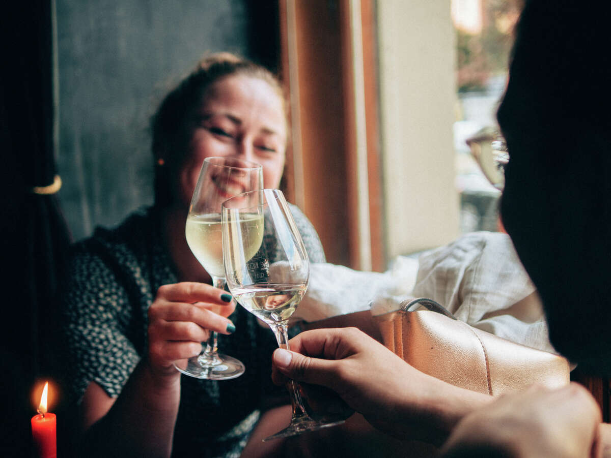 Dating in the Hudson Valley is challenging in part because the dating pool appears to be shrinking. The number of 20- to 30-year-olds in the region decreased by at least 4.8 percent between 2000 and 2017.