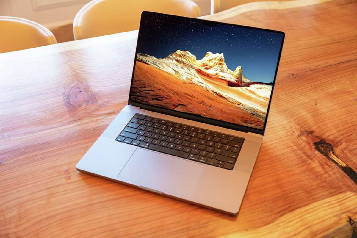 Story photo for Three things to consider when choosing between a laptop and desktop.