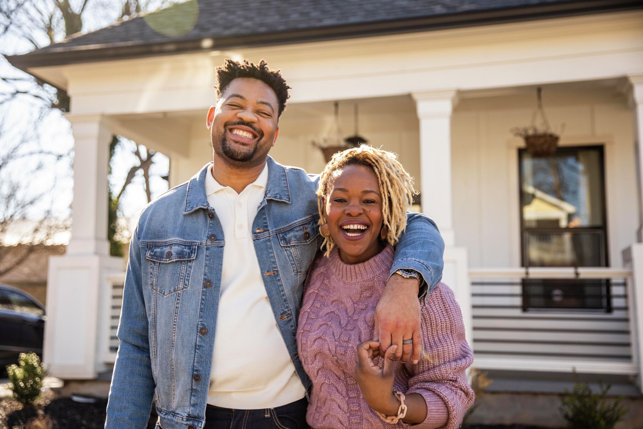 Report: 34% of recent movers say it's 'harder to find a house than a spouse' - Vimarsana News