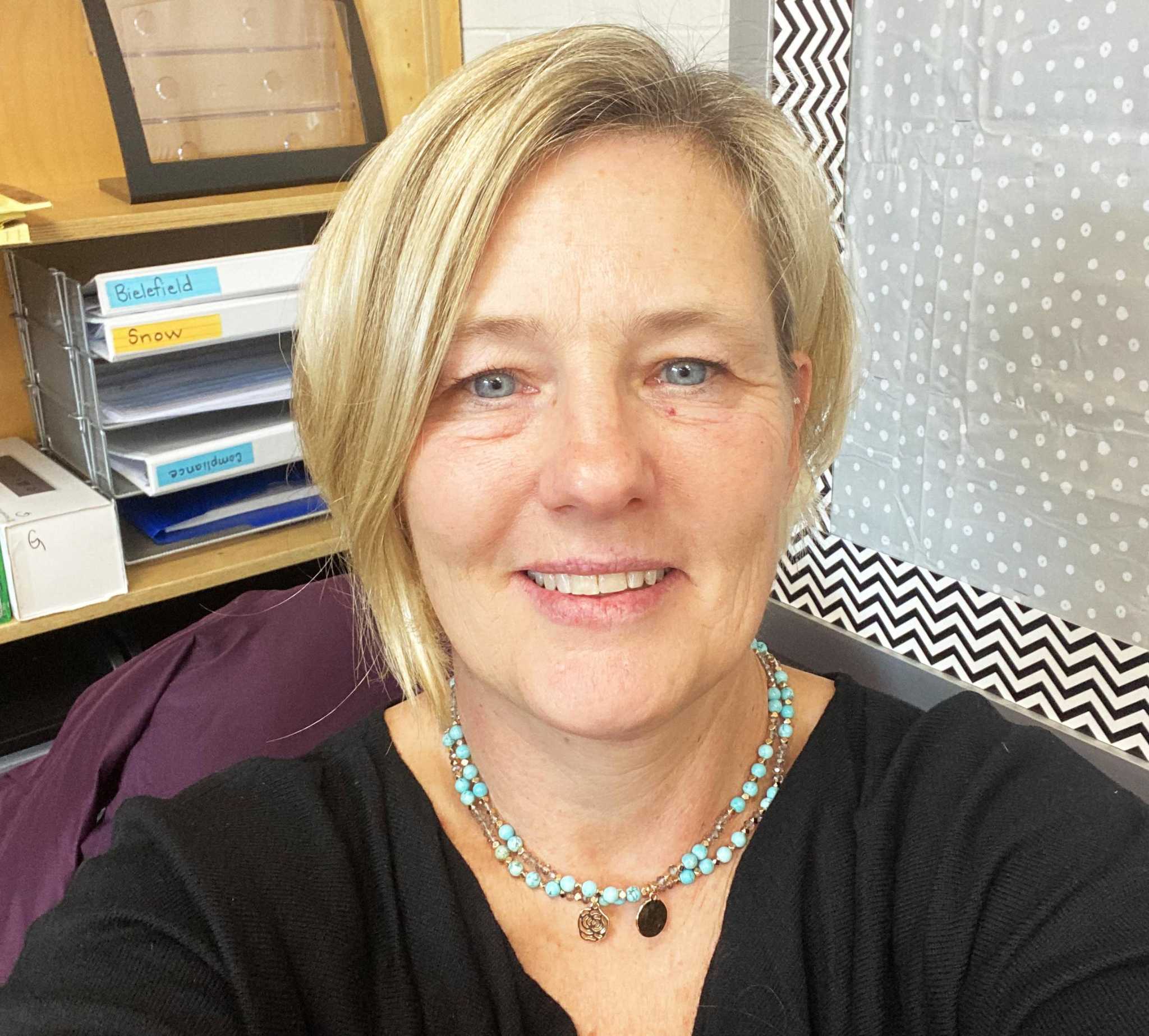 Middletown schools tap veteran teacher to oversee extended learning - Vimarsana News