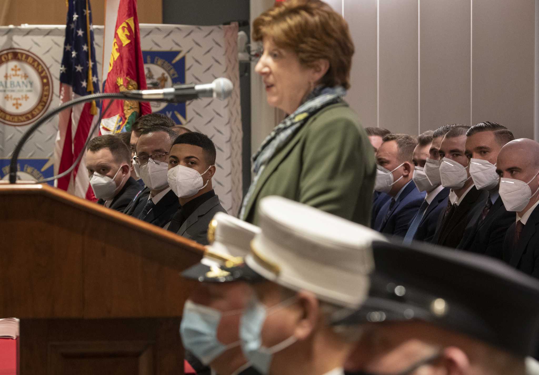 study-shows-albany-s-non-union-workers-are-underpaid