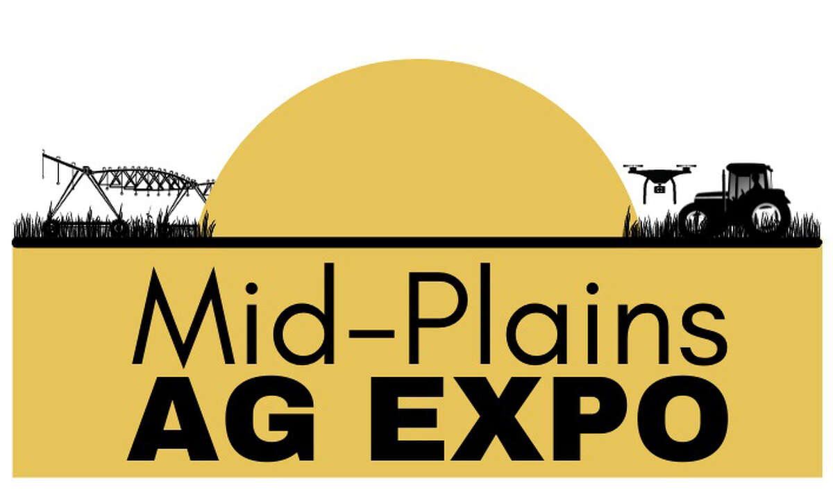 Mid-Plains Ag Expo
