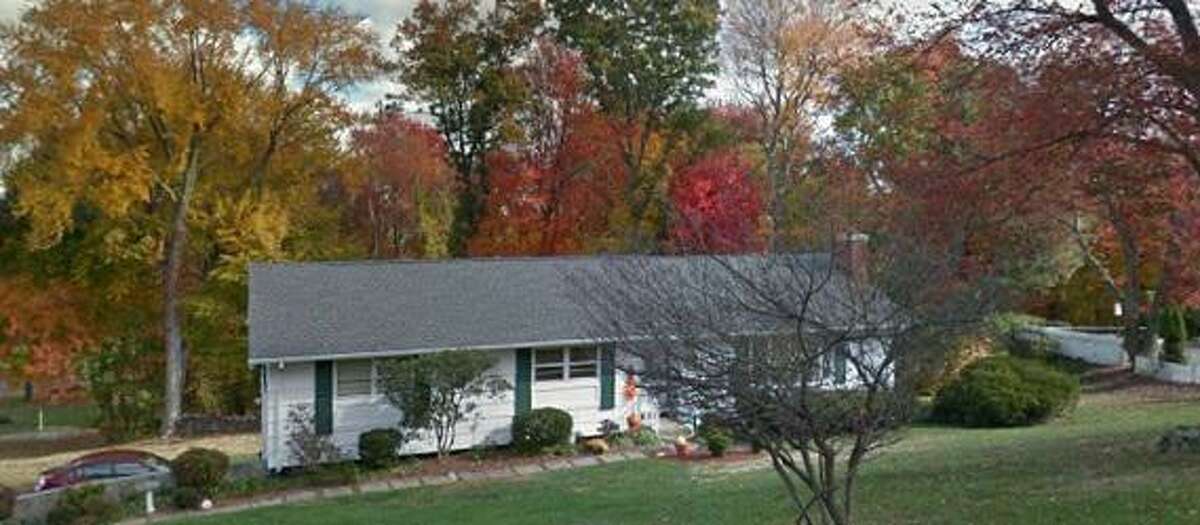 50 Fairview Ave., Trumbull