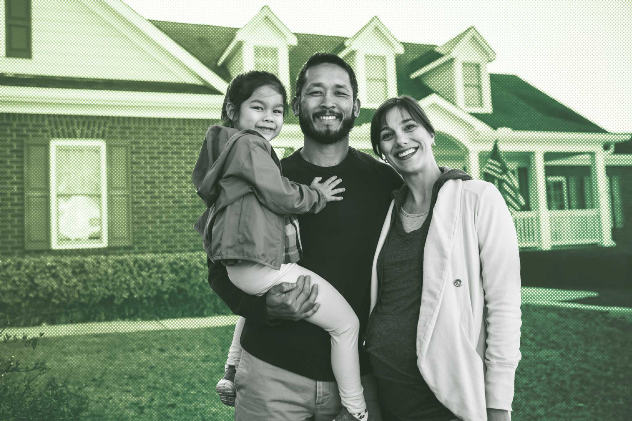 Ladder Life Insurance Review