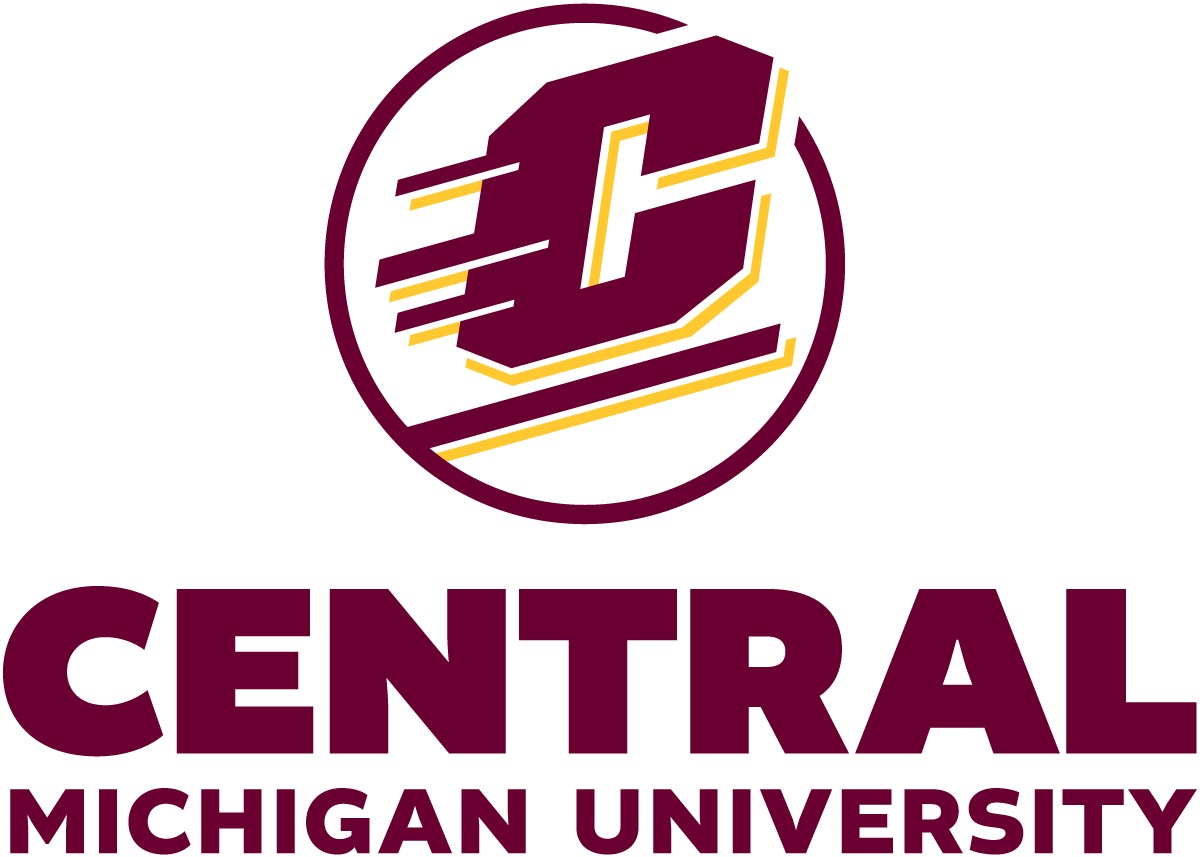 Central Michigan University announces honors lists