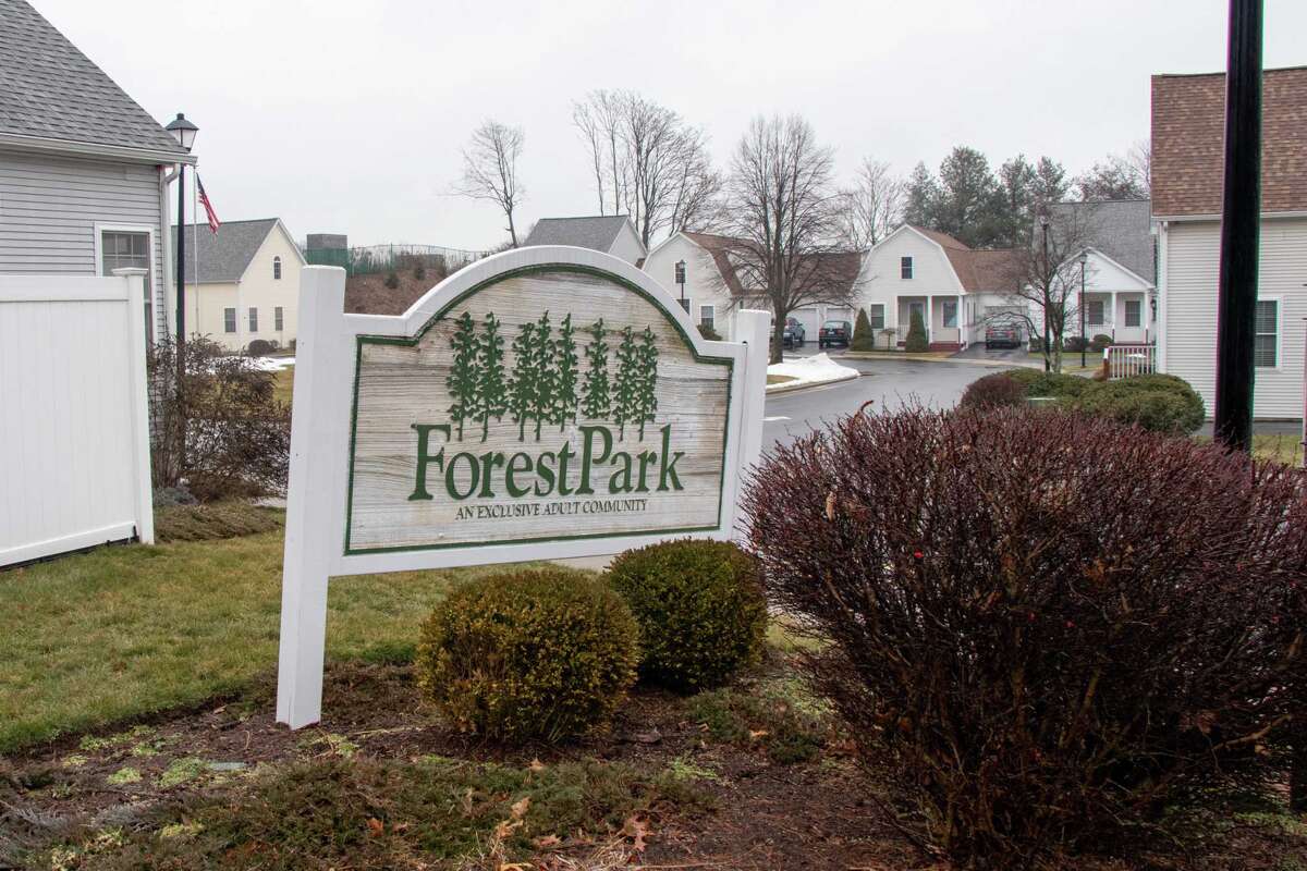 Milford ups trash haul reimbursement for 55andolder communities