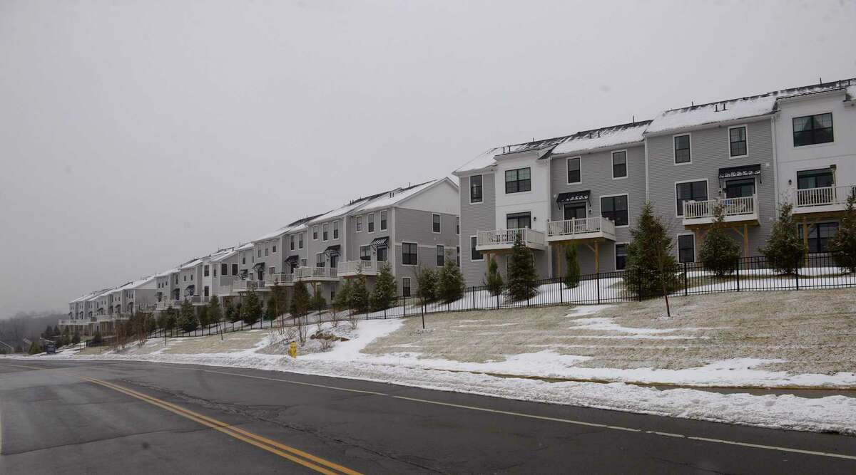 Danbury is redrawing its ward maps. Here’s what it means for voters.