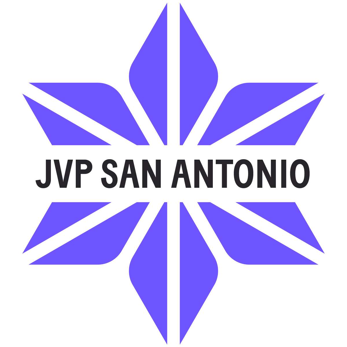 The San Antonio chapter of Jewish Voice for Peace condemned the distribution of antisemitic flyers.