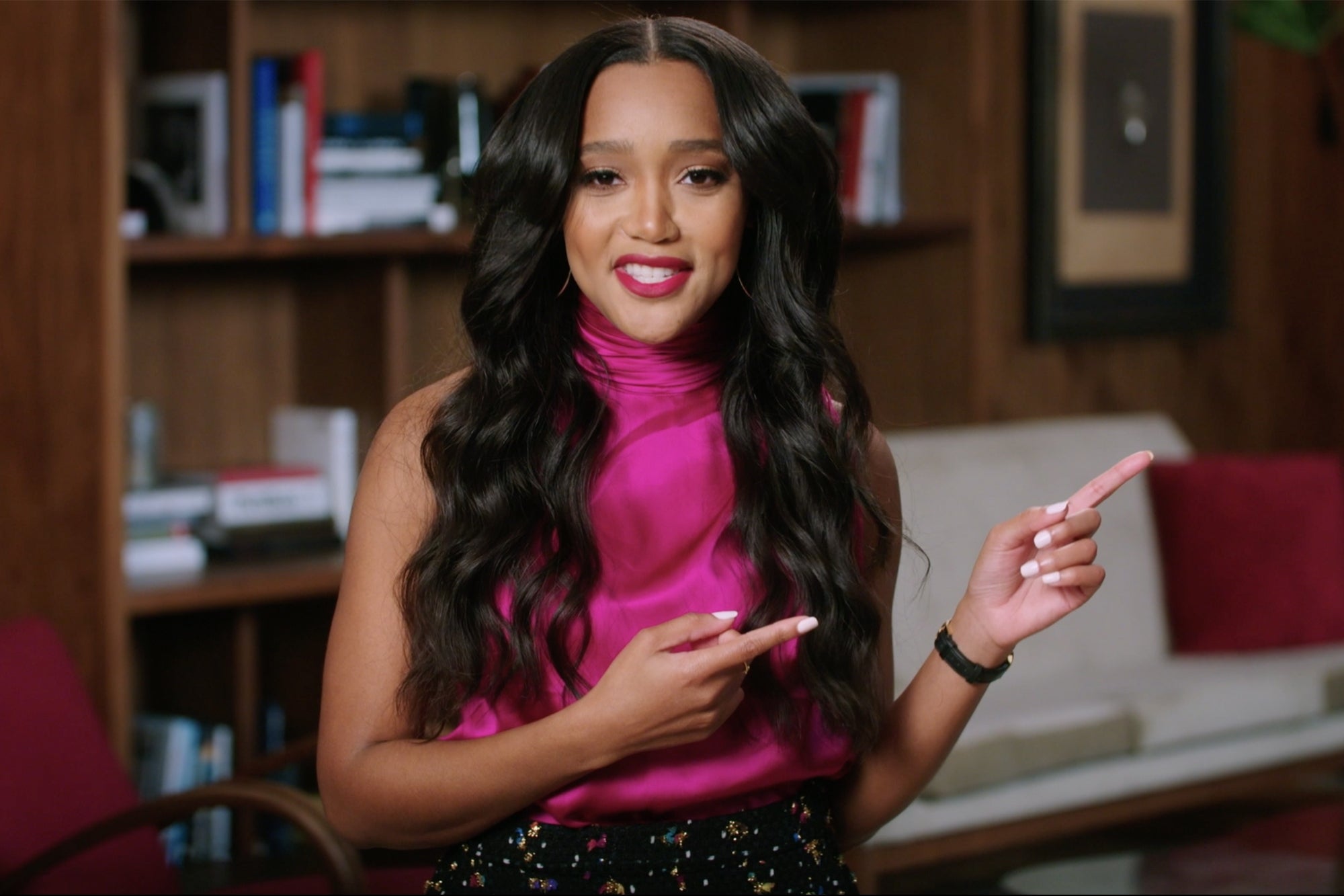 How Did One Entrepreneur Turn Her Home Kitchen Into a $25 Million Business? Watch the Latest Episode of 'Going Public' to Find Out. - Vimarsana News