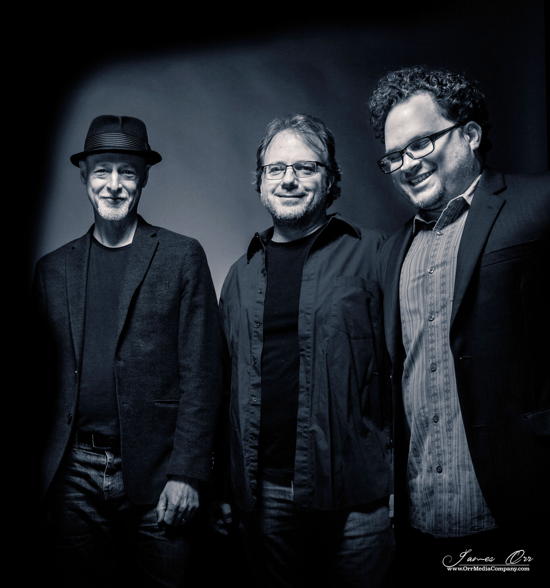 After extended break, local musician supergroup back on stage - Vimarsana News