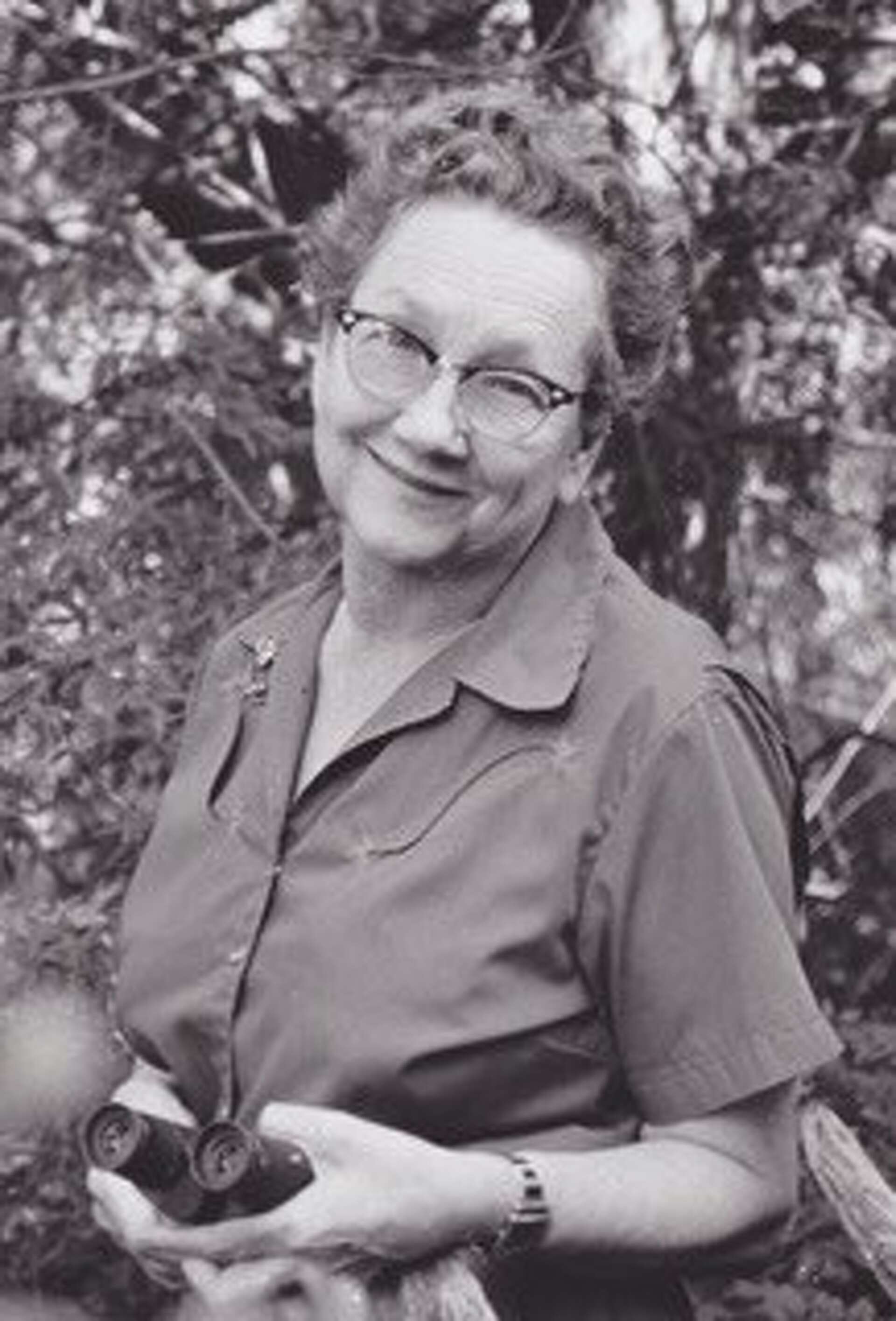 See inside: Historic Gwen Frostic art studio available for $1.9M