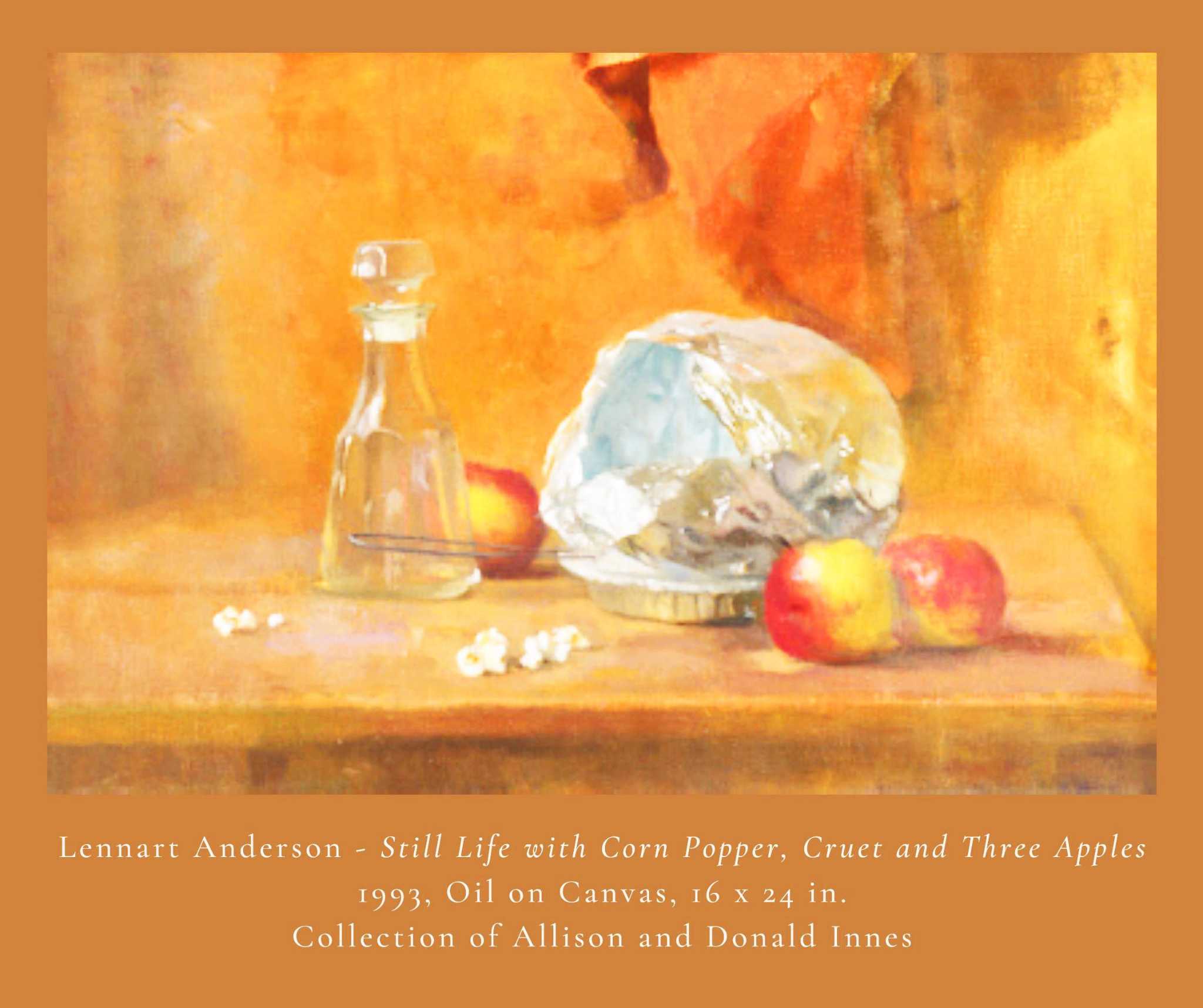 Essex Library to hold free talk on American representational art - Vimarsana News