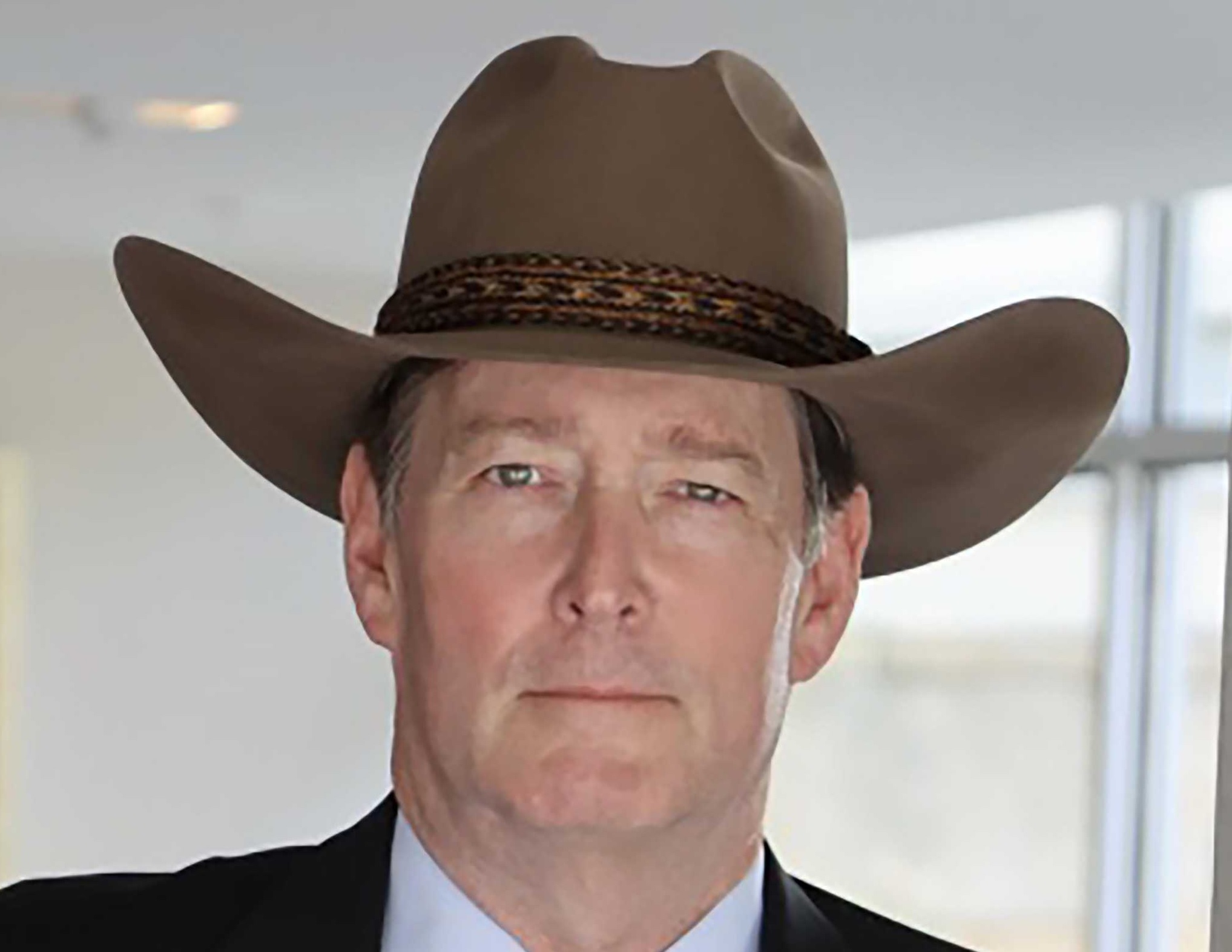 editorial-we-recommend-jon-spiers-in-republican-primary-for-texas-land
