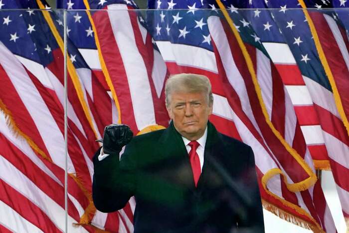 Editorial: We recommend Jon Spiers in Republican primary for ...