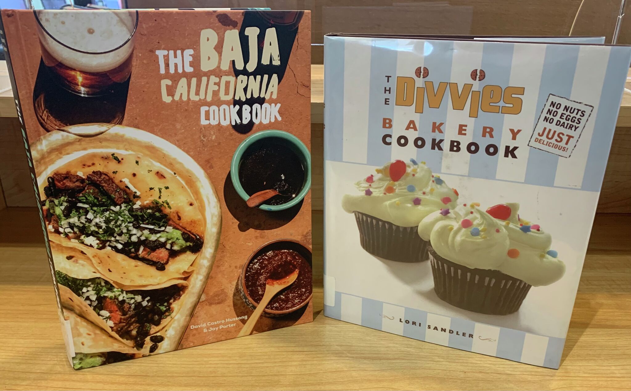 Manistee County Library brings some sweet treats for Valentine's Day - Vimarsana News
