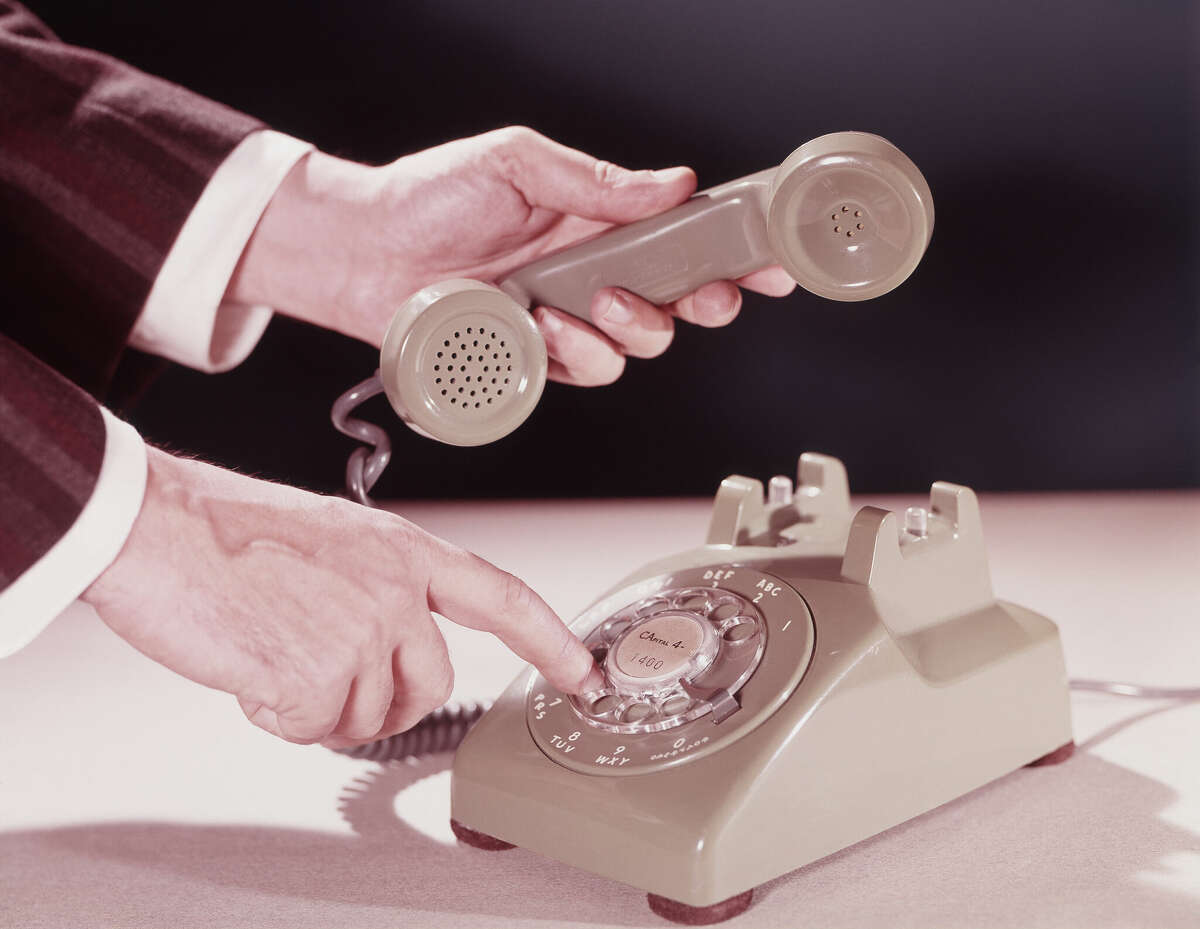 New area code 557 coming to St. Louis