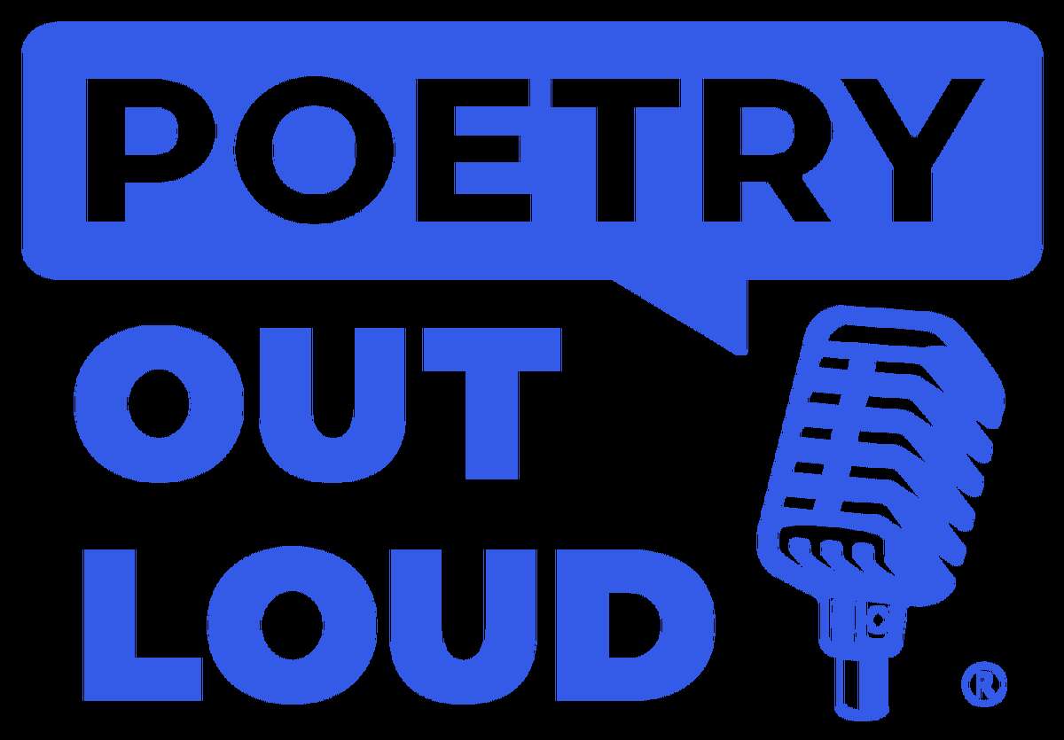 The 2022 Poetry Out Loud state finals will take place on March 3-4.