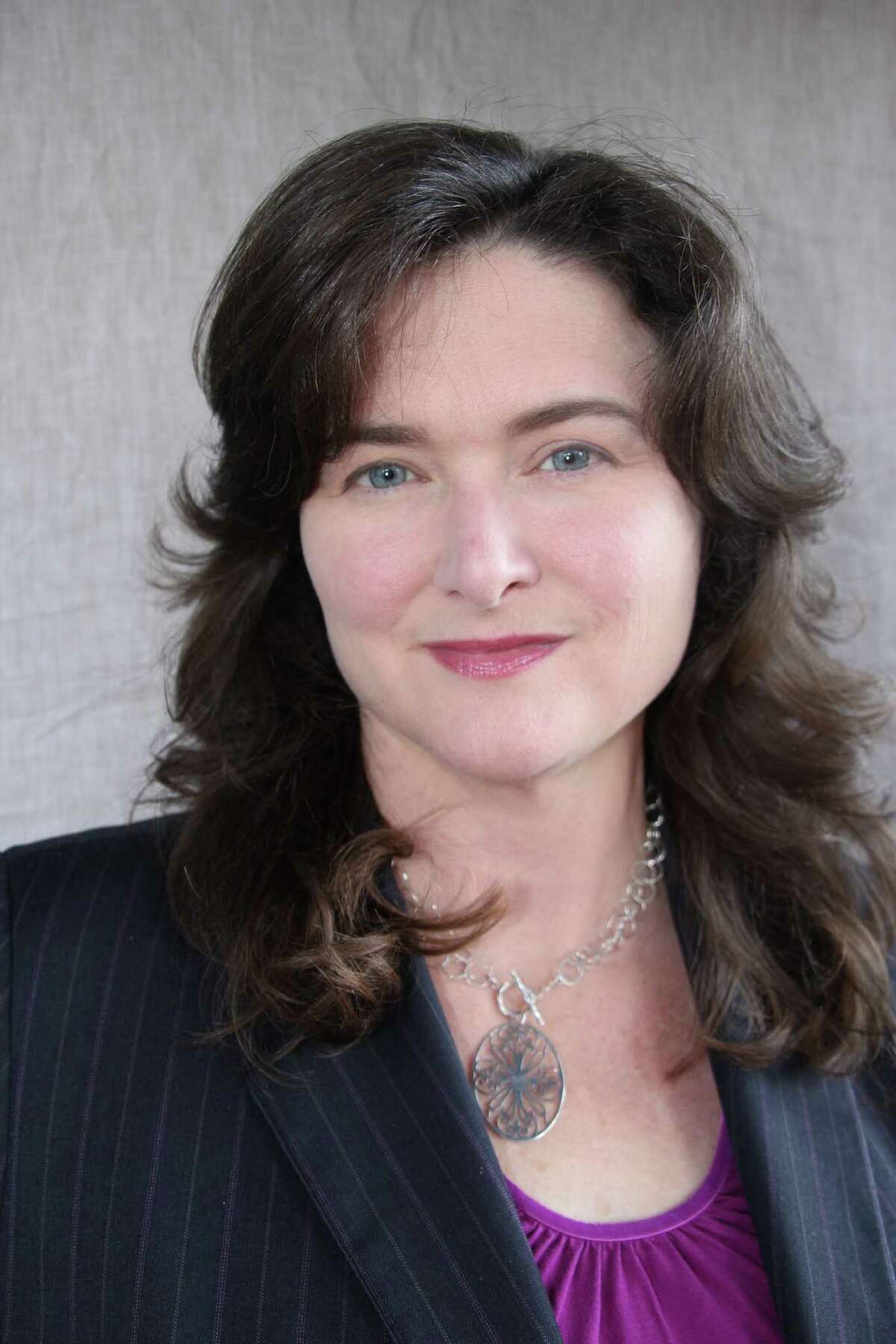 Susan Hays, a Democratic candidate for Texas Commissioner of Agriculture, has shown leadership on hemp cultivation and would offer much-needed accountability to the agency.