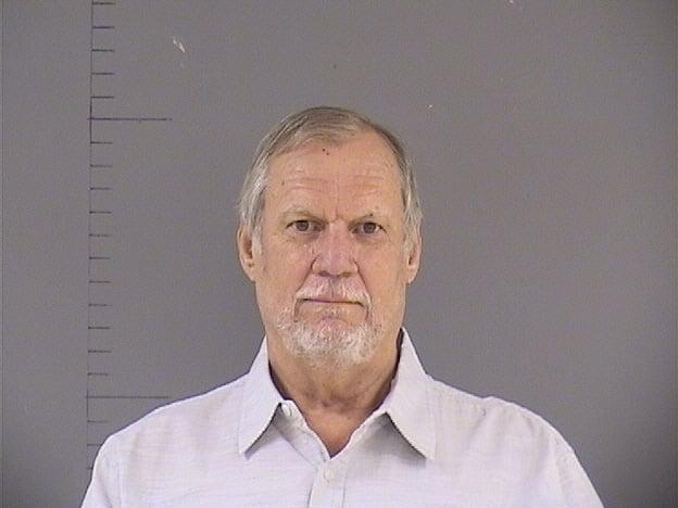 'I just killed a guy': Capital murder charge after immigrant shot near San Marcos - Vimarsana News