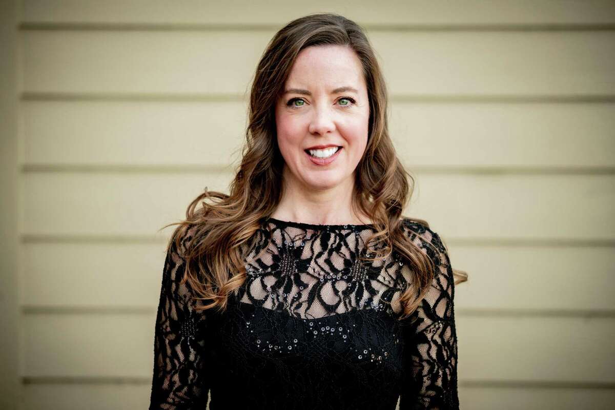 The Conroe Symphony Orchestra, under the direction of guest conductor Darla McBryde, presents “Love Story” at 7:30 p.m. Saturday at Mims Baptist Church, 1609 Porter Road, Conroe.