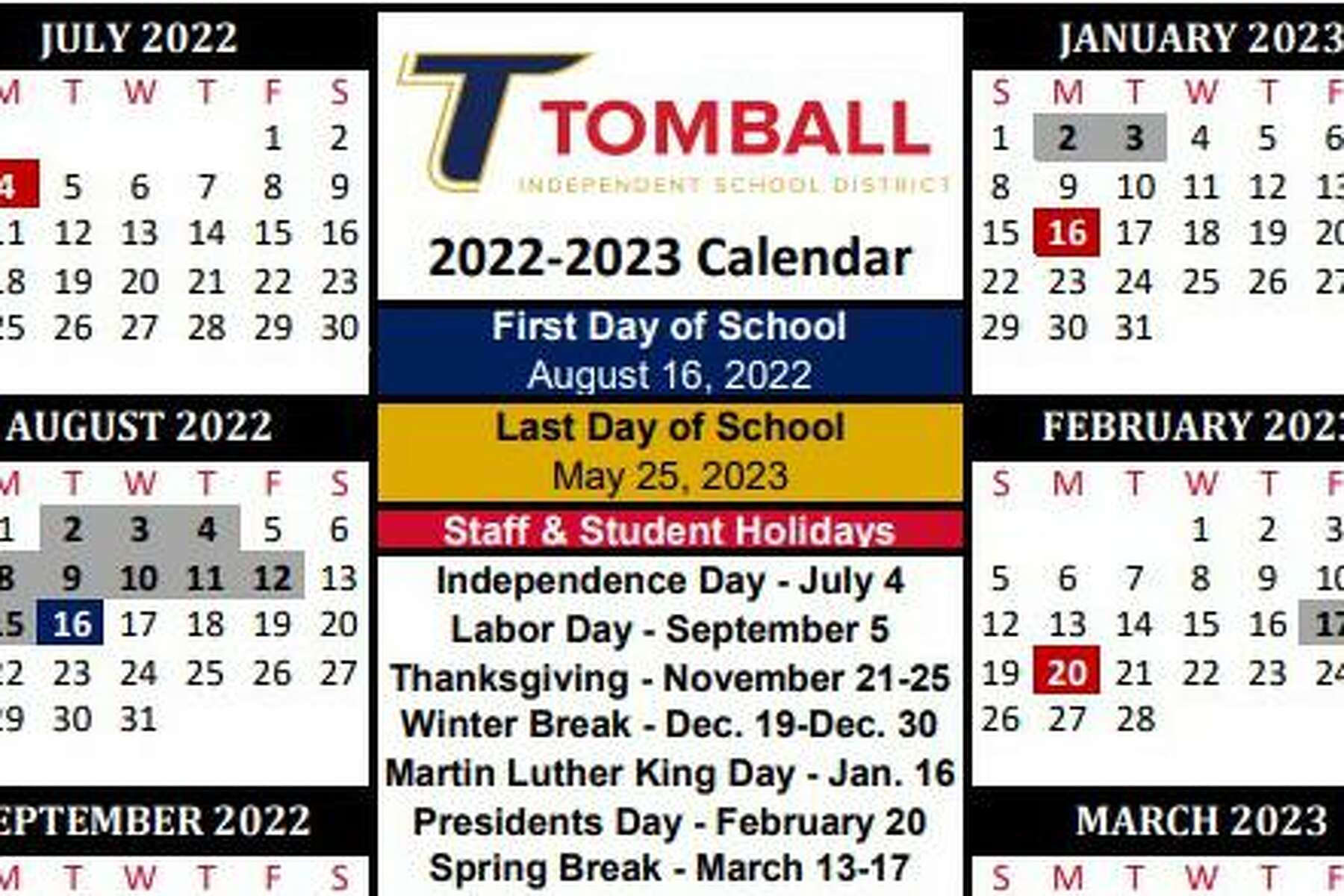 Hisd Calendar 2023 2024 Get Calendar 2023 Update