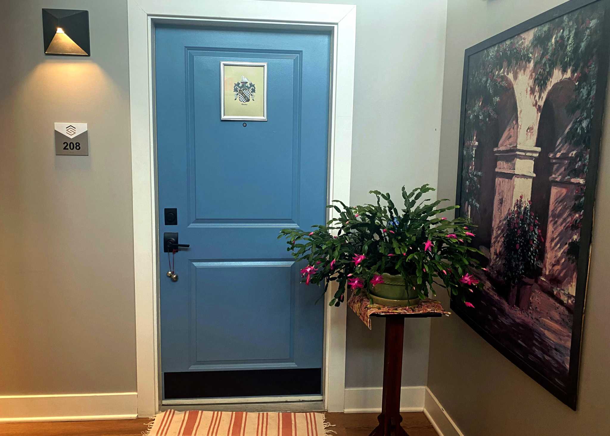 Essex affordable housing Lofts in village center, a success story for CT nonprofit - Vimarsana News