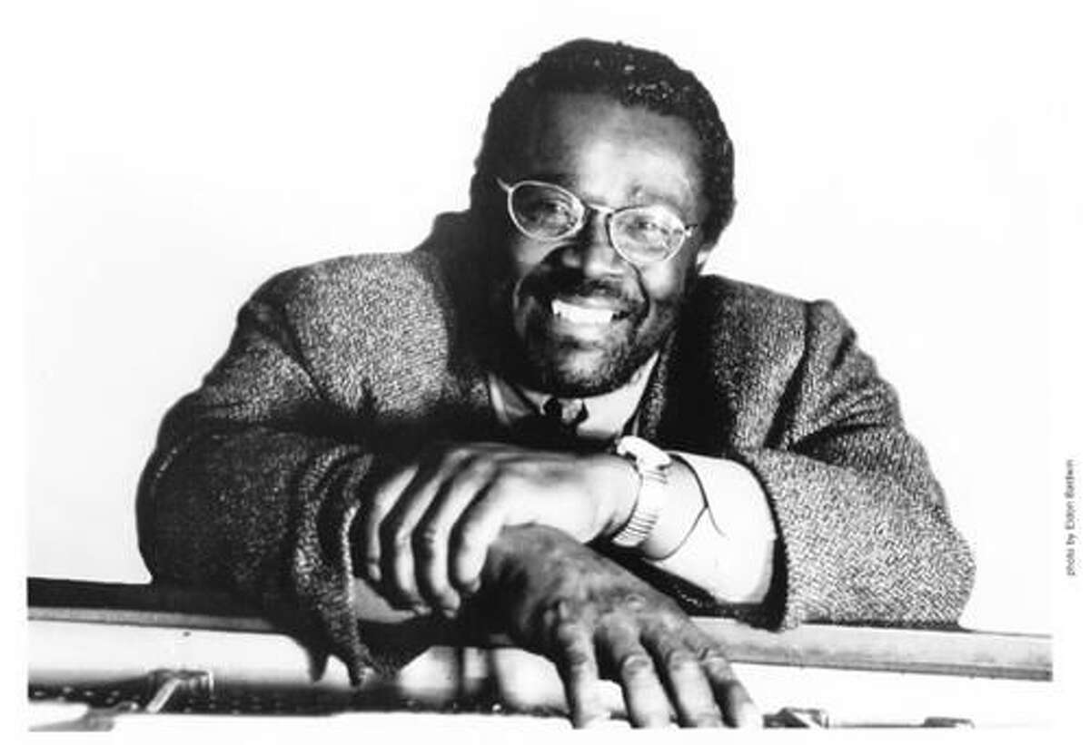 McLean protégé returns to Hartford for concert, master classes