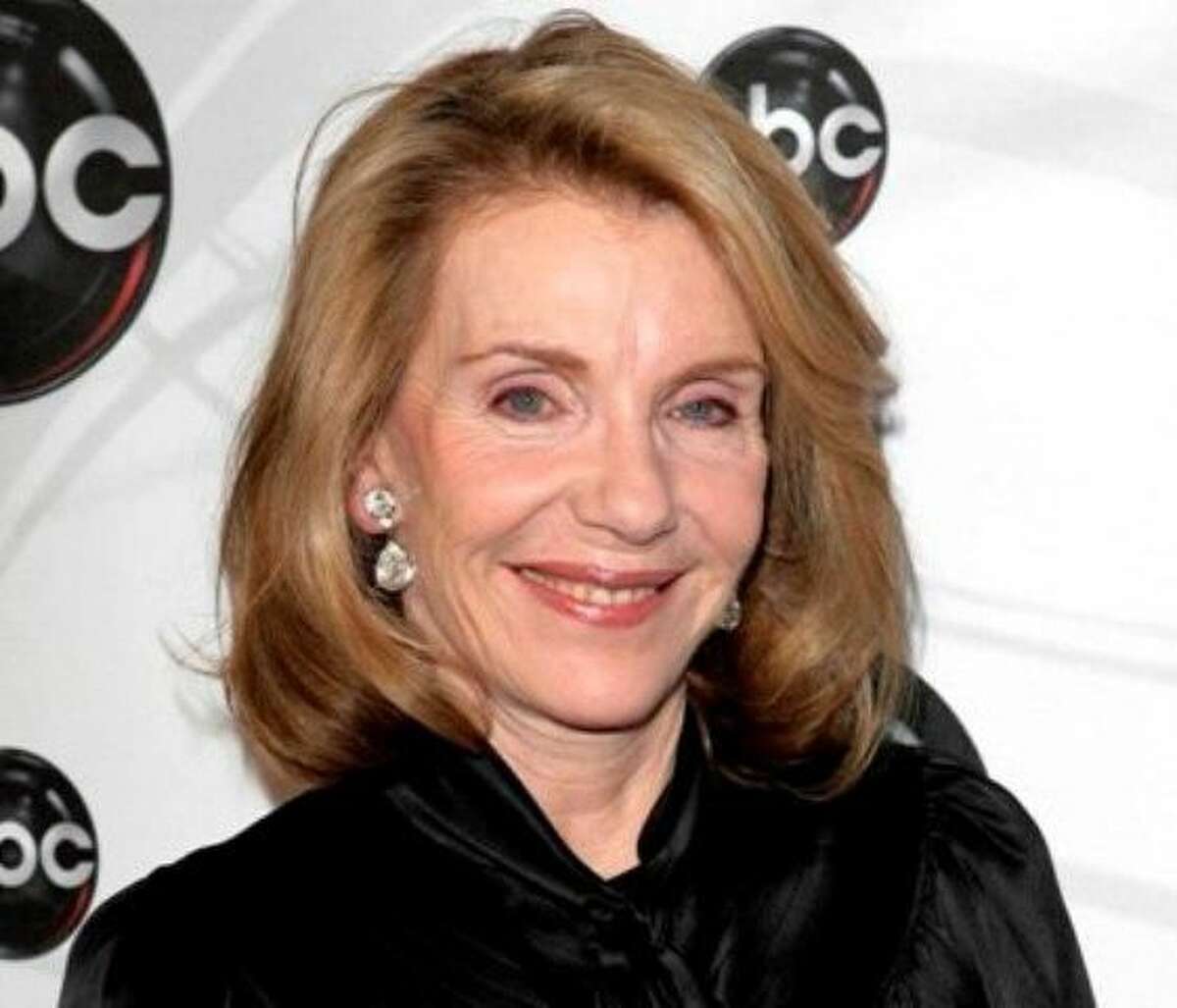 Lakeville's Jill Clayburgh Dies at 66