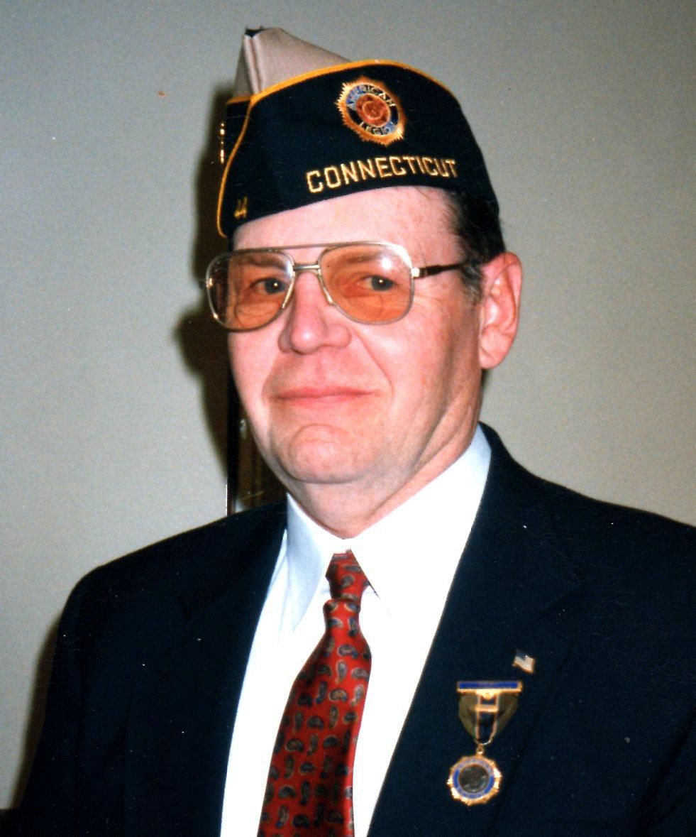 Fletcher and Mary Cooper Deeply Missed in Bantam; Couple Killed in One