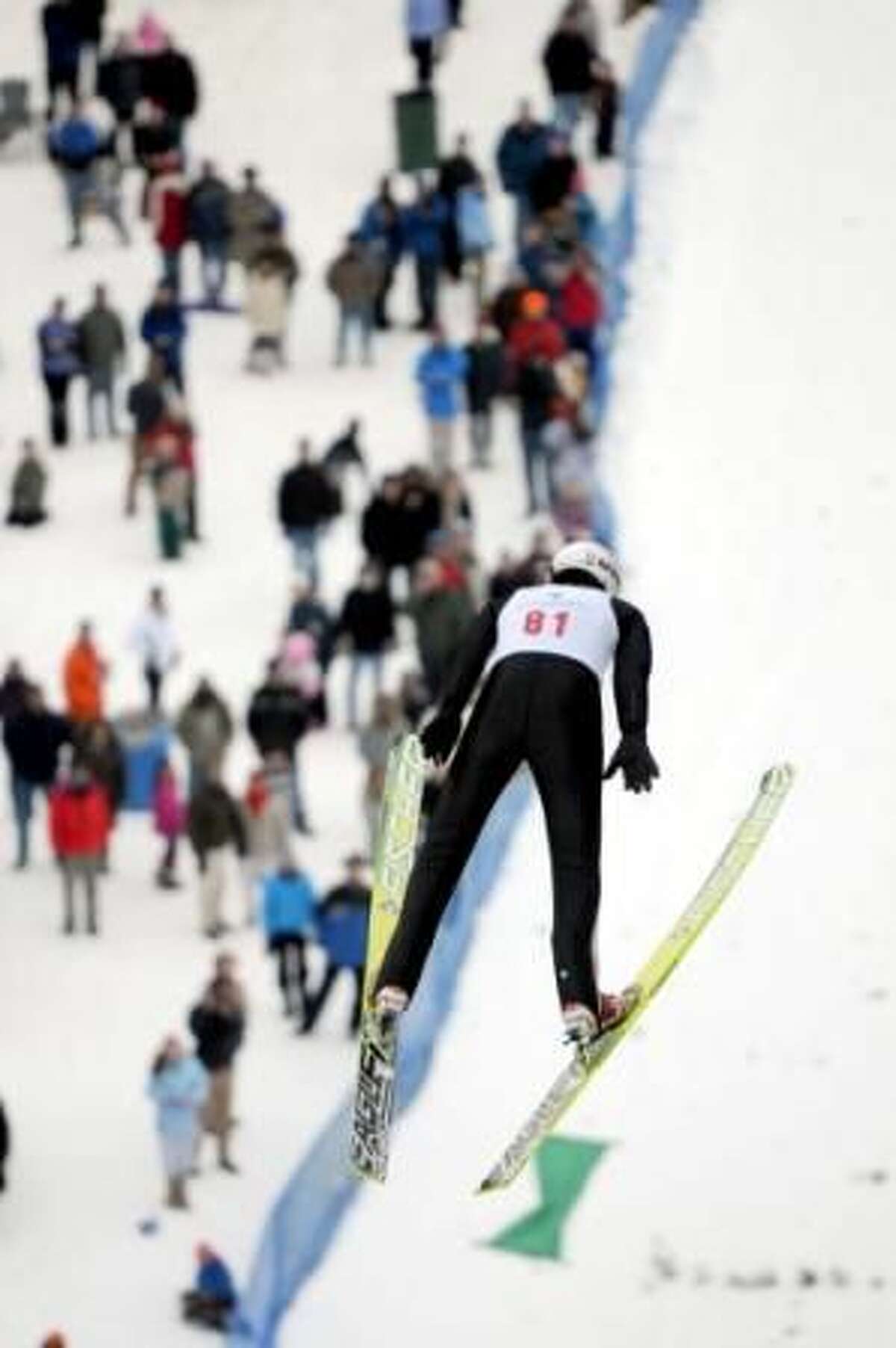 LCT Wins 8 National Awards, Including 1st Place for Passport