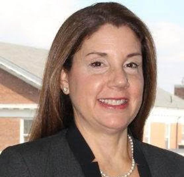 YHB Investment Advisors, Inc. promotes Linda Andrew