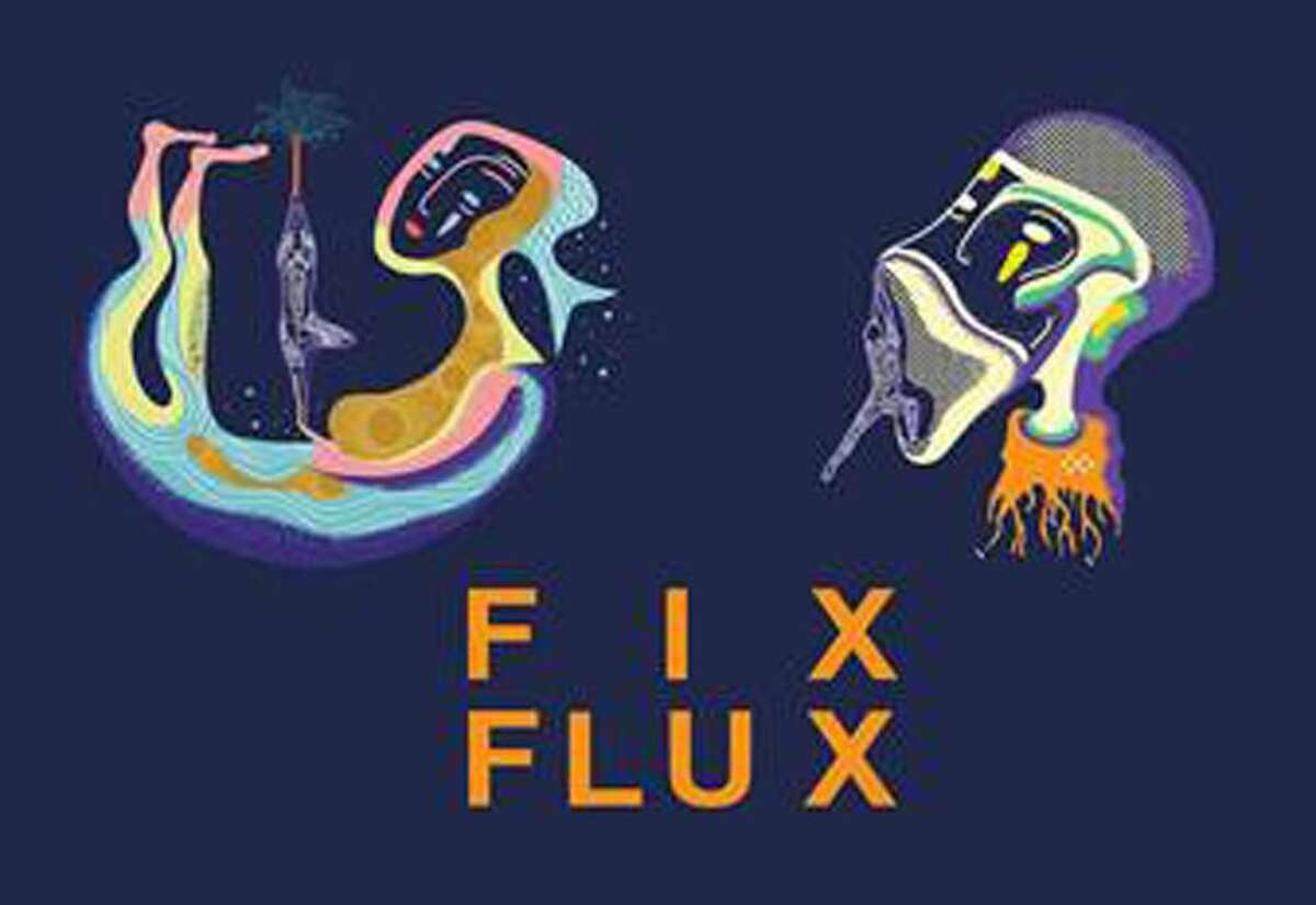 CCSU invites the public to attend its upcoming exhibition, “Fix Flux,” which highlights the newly formed collaboration and international friendship between Partium Christian University of Romania and Central Connecticut State University’s Department of Art.