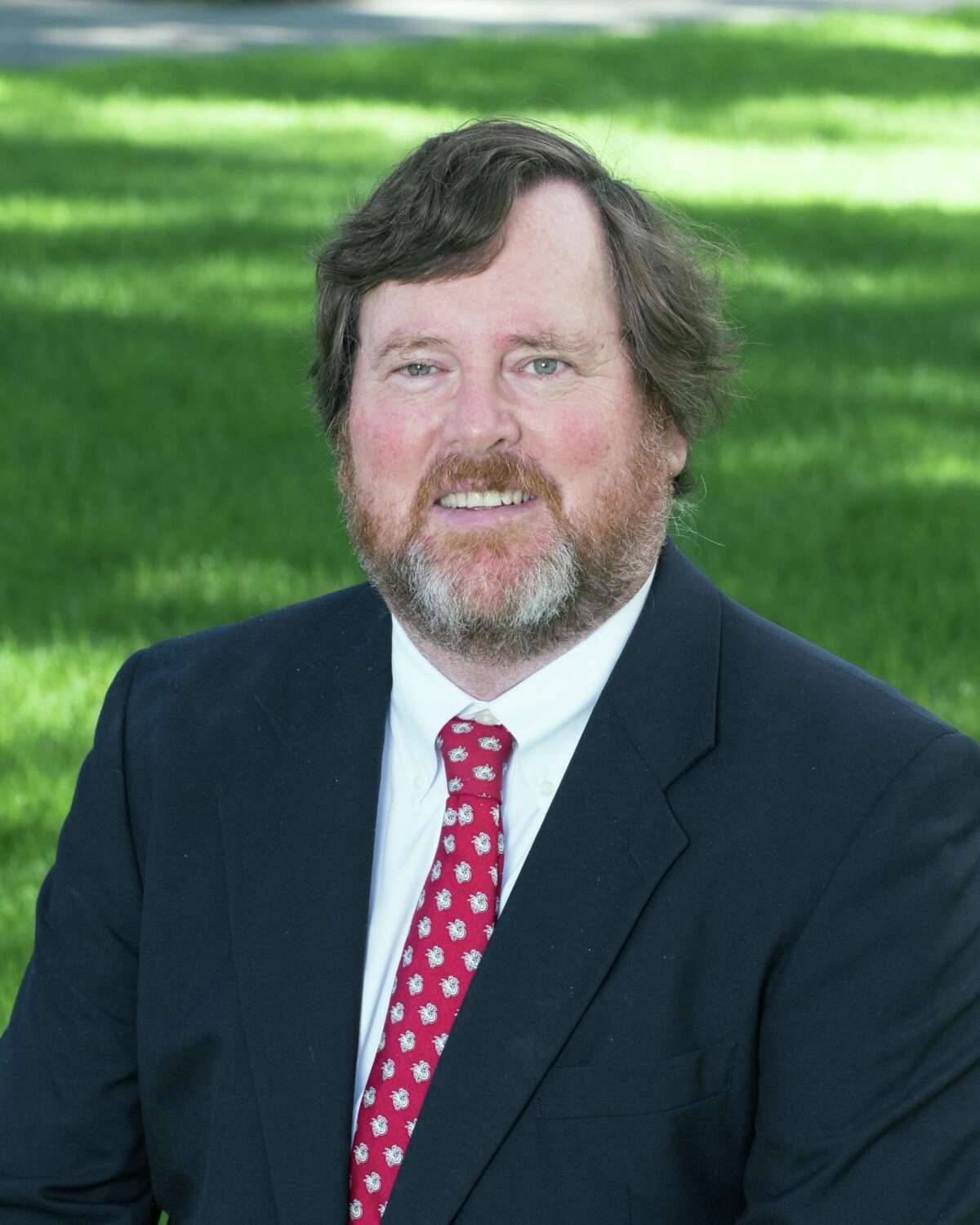 KO’s Dunbar inducted to CGSCA Hall of Fame