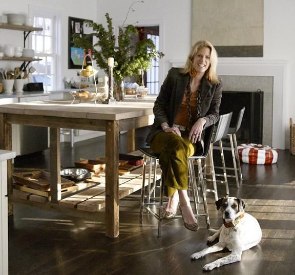 It's a Dog's Life with Jonathan Adler - a New Video Series! - Quintessence