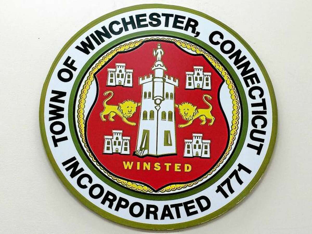New Winsted zoning regulations approved; officials aim for clarity