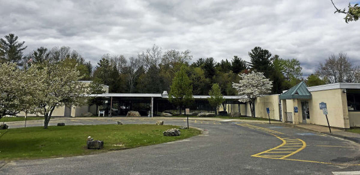 Affordable housing explored for Bantam annex property; superior court