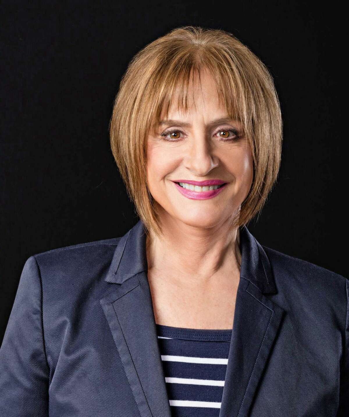 LuPone