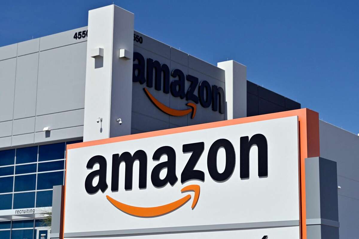Dozens of high-traffic websites, including Amazon, CNN, the New York Times and Reddit, were offline Tuesday morning after an apparent widespread outage at a cloud service company.