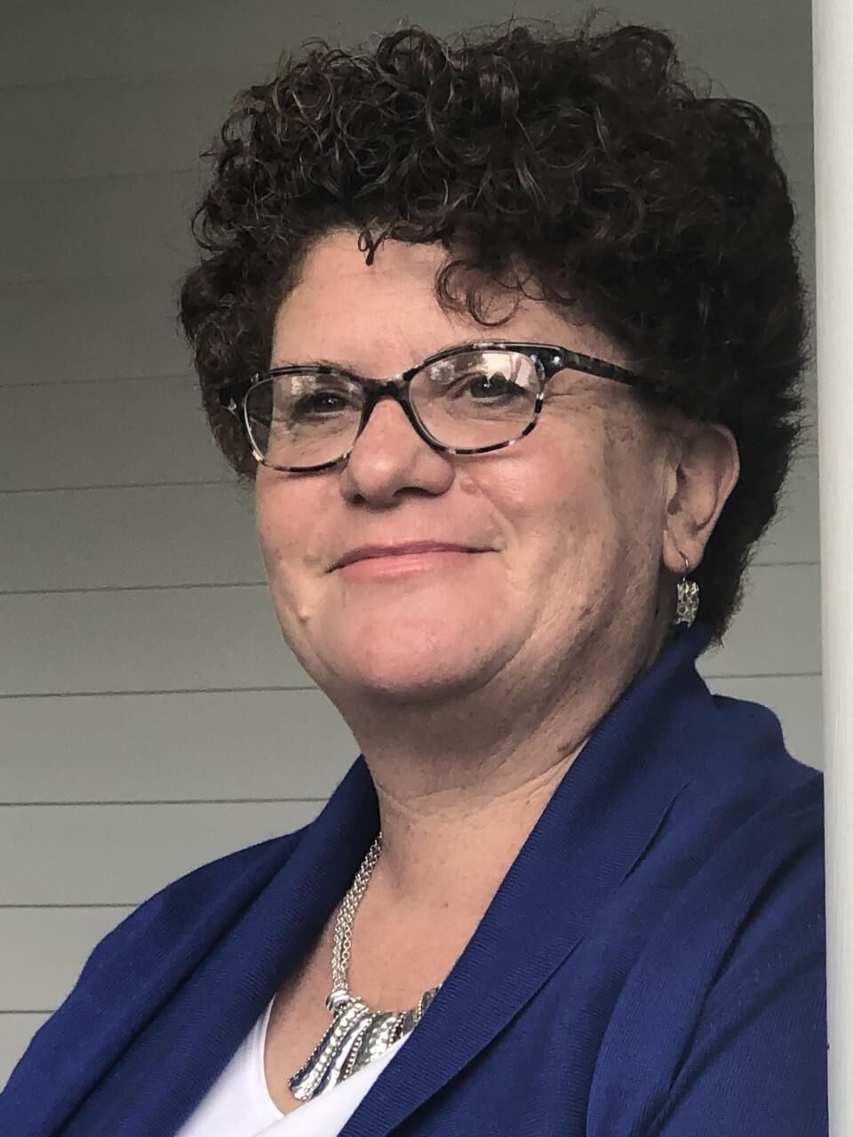 Litchfield first selectman wins reelection; Goshen gets a new one