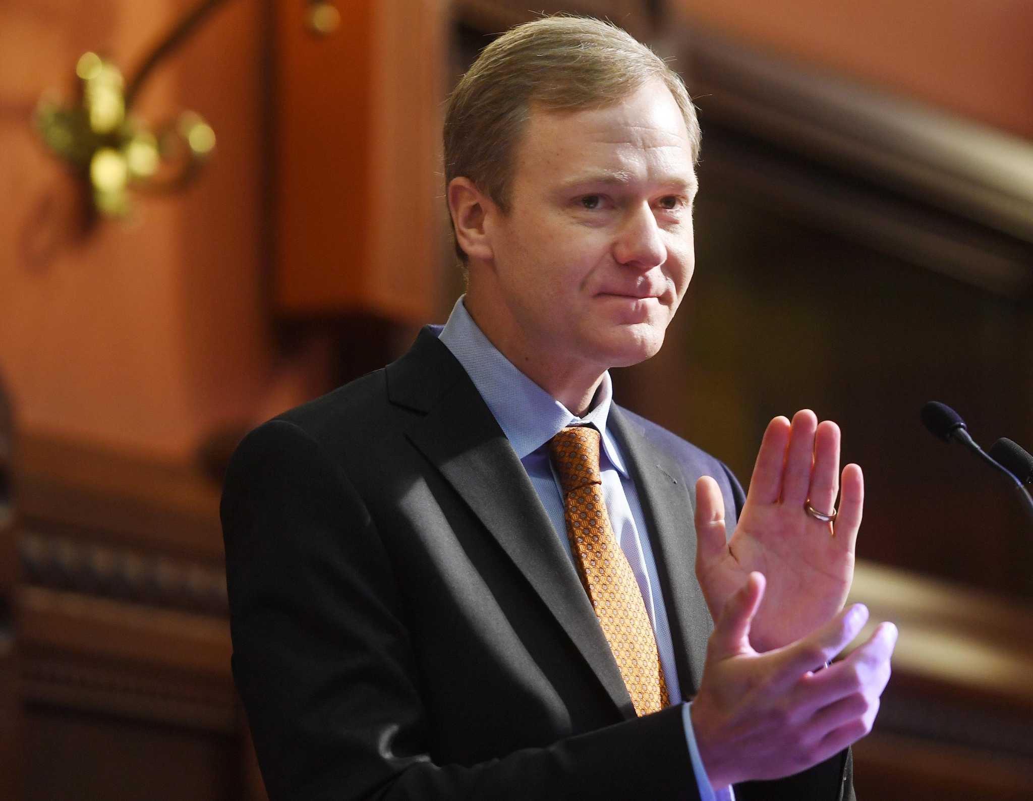 House lawmakers approve extending Connecticut COVID emergency until June 30 - Vimarsana News