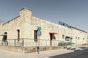 Austin sees first hint that live music may be returning