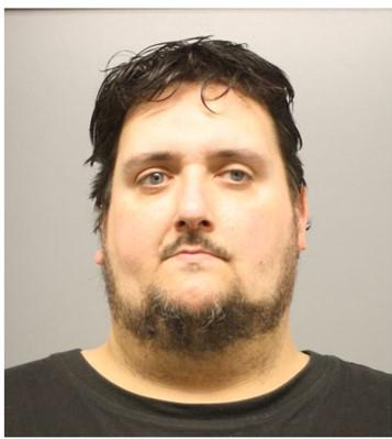 Shelton man sentenced to 54 months in Norwalk bank robbery - Vimarsana News