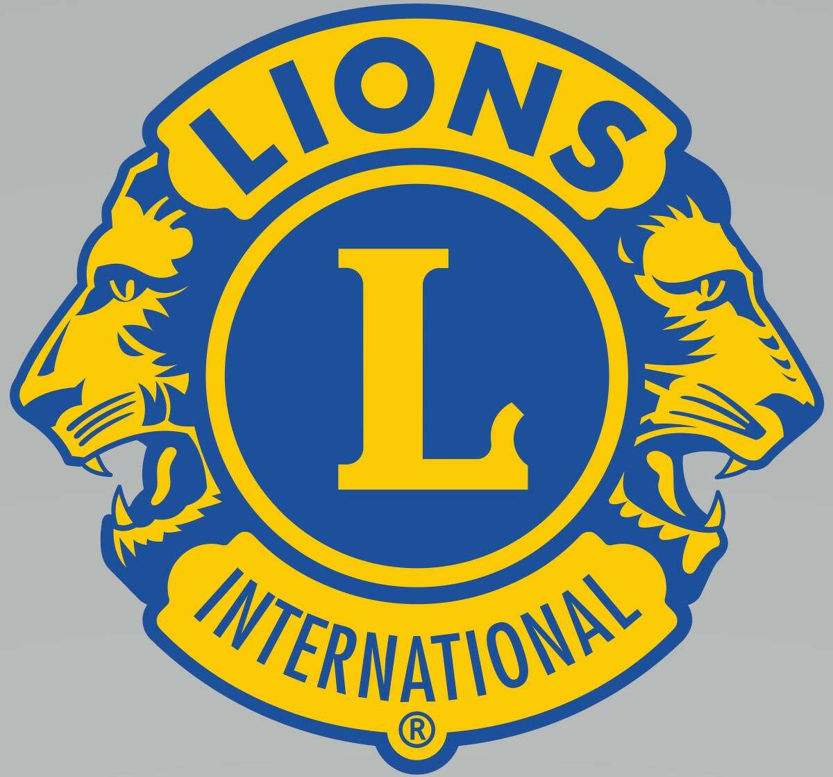 The Onekama Lions Club is set to host a Feb. 13 breakfast to support the local athletics boosters.