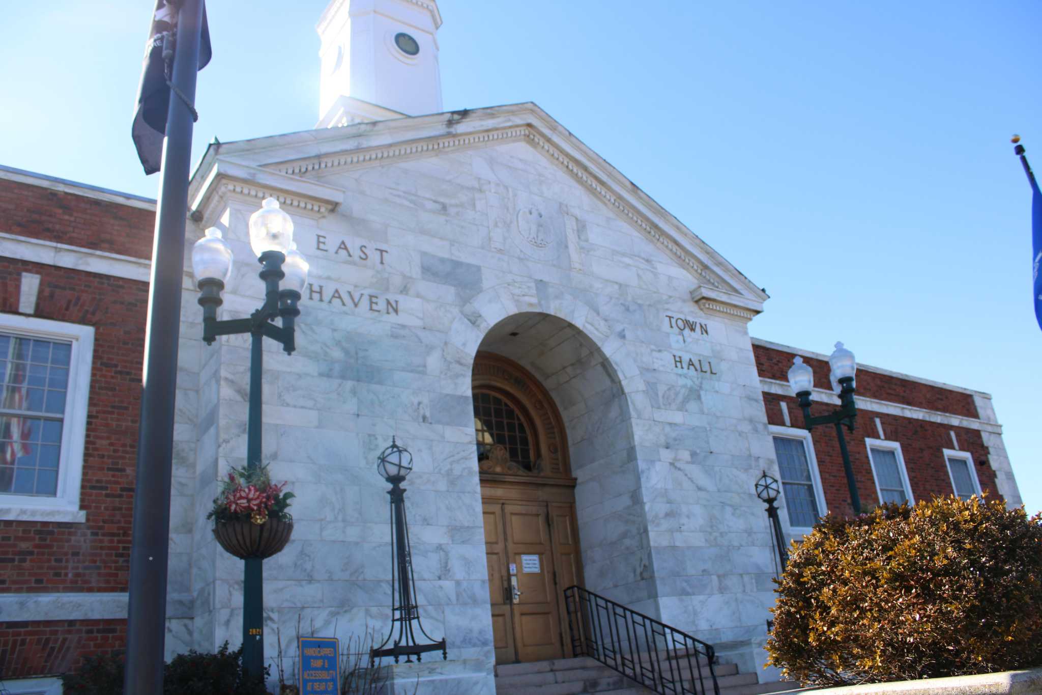 2 cannabis retailers eye East Haven, despite town not yet allowing stores - Vimarsana News