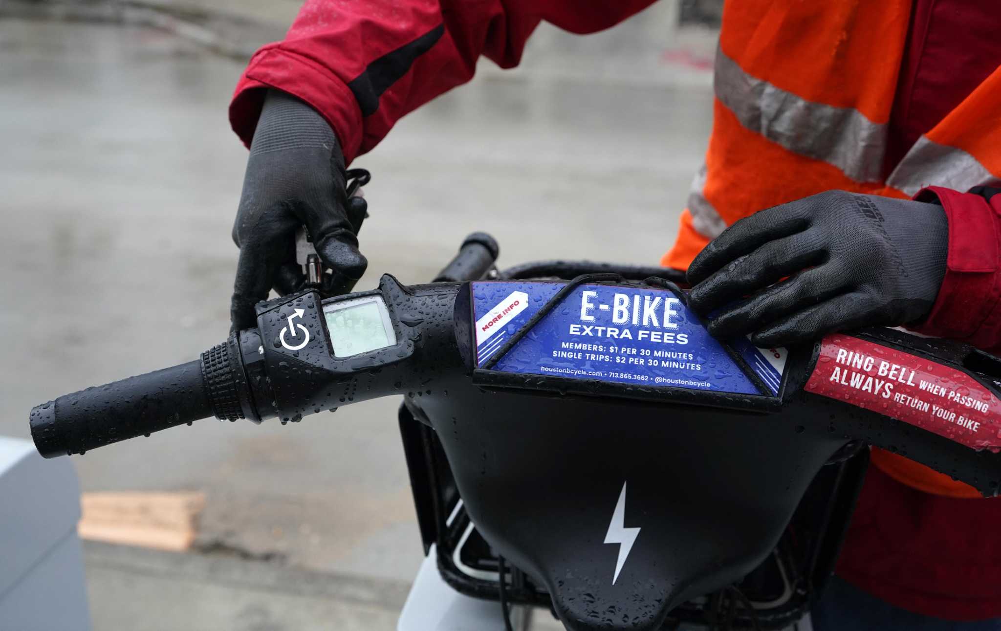 Manvel partners with NFPA on lithiumion battery safety campaign