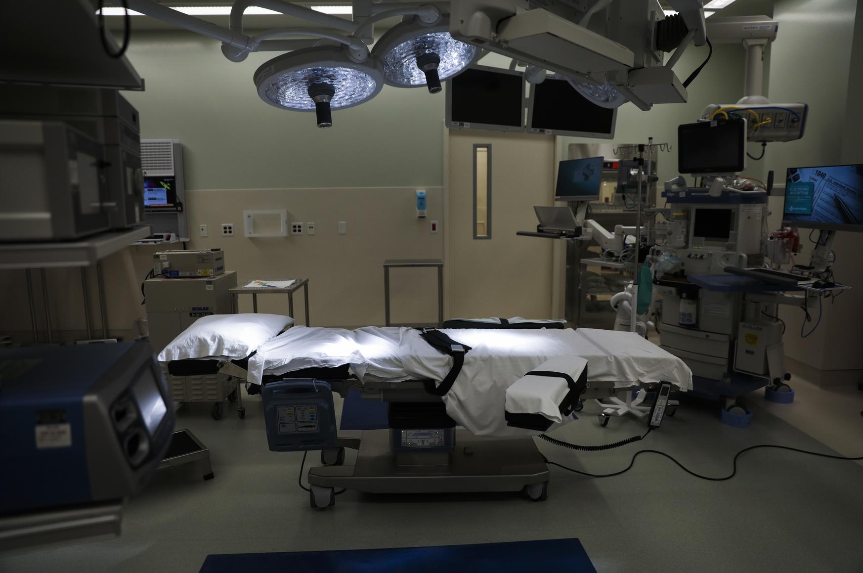 How anti-vaxxers are killing cancer patients - Vimarsana News