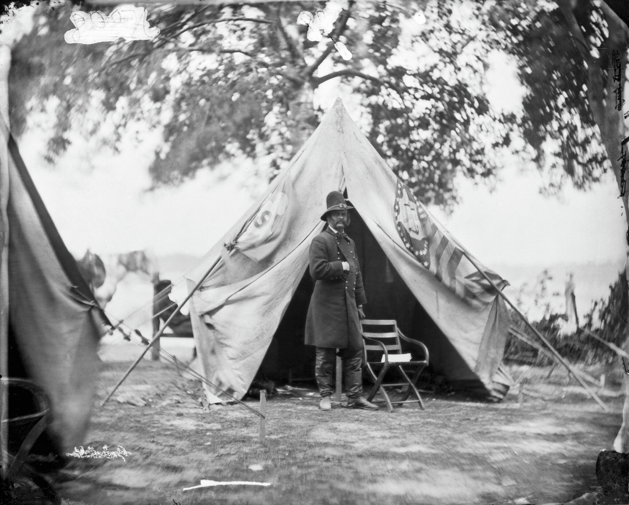 Holy Cow! History: Meet the unluckiest man in US history - Vimarsana News