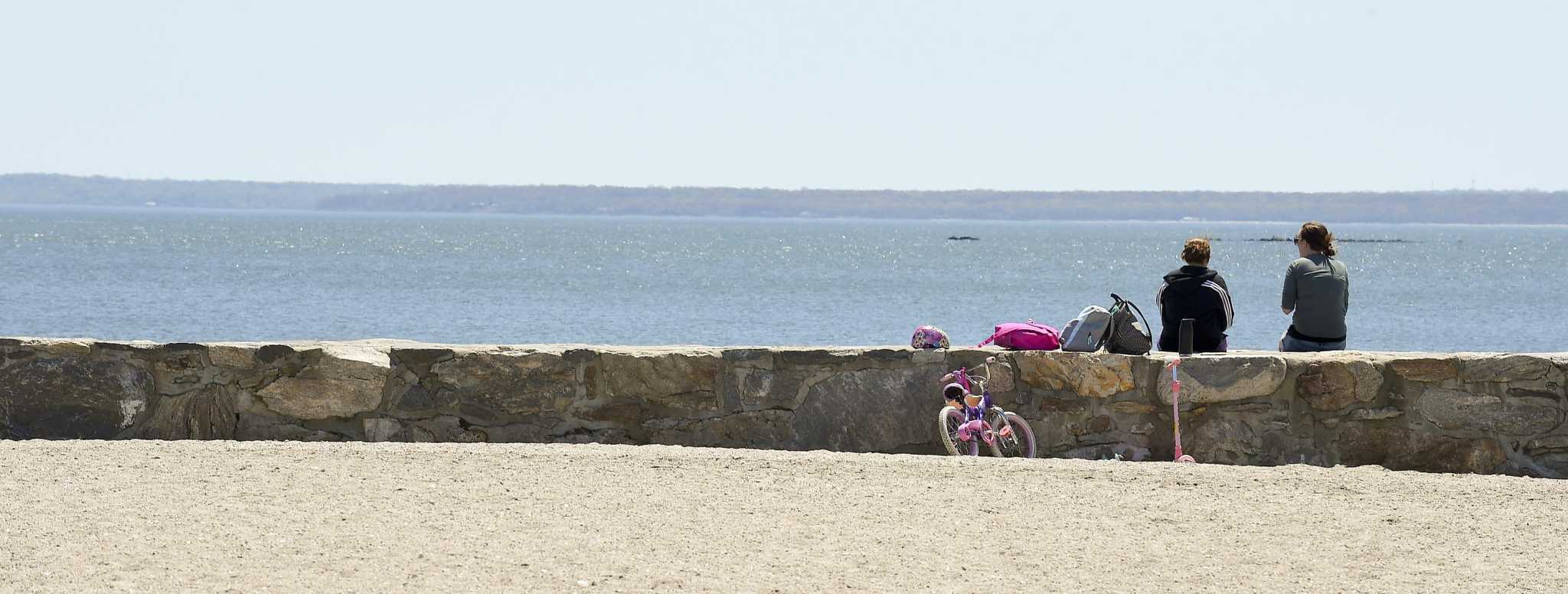 Stamford scraps Cove Island Park, two other spots as possible sites of future K-8 school - Vimarsana News