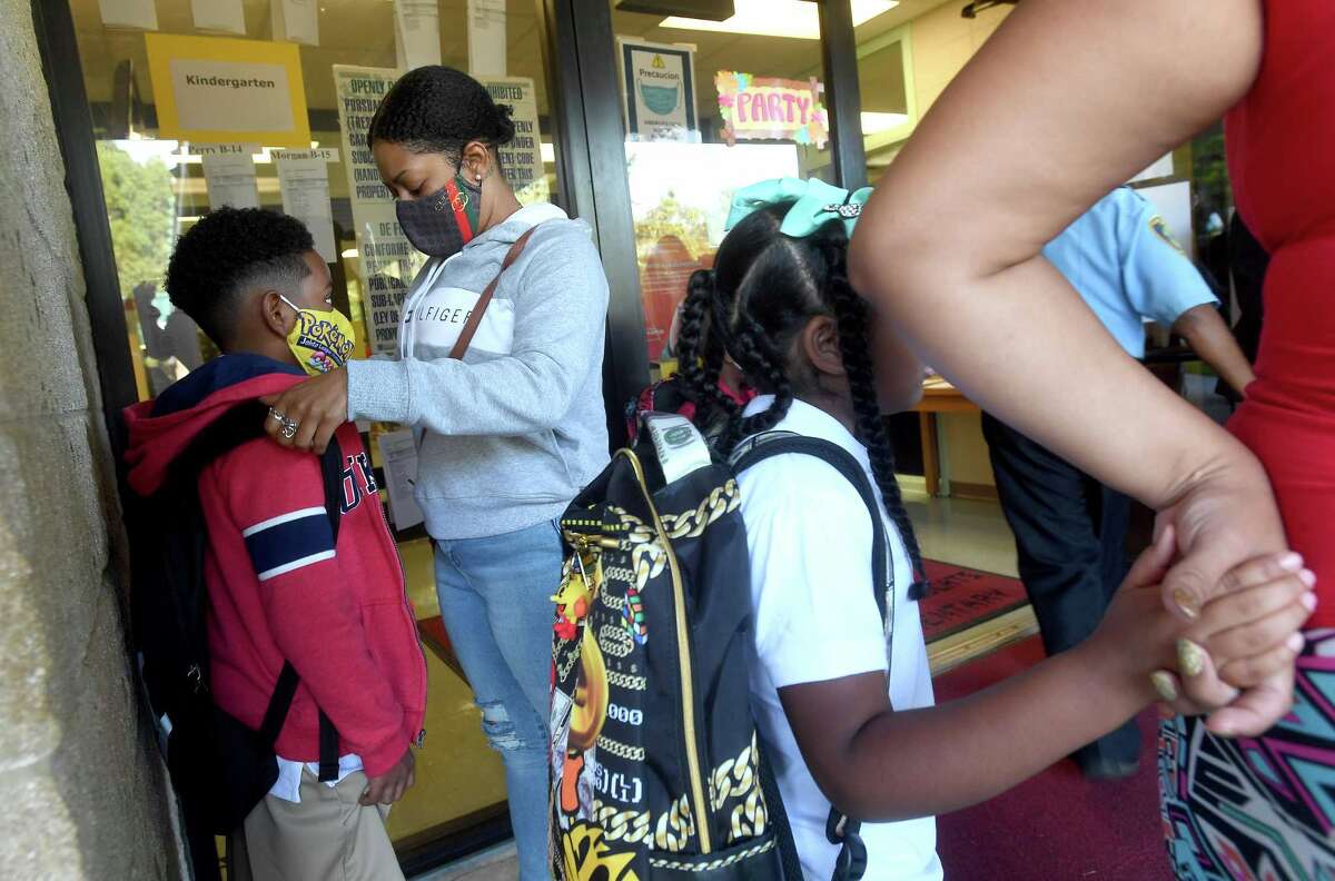 OPINION STAAR test should be suspended another year