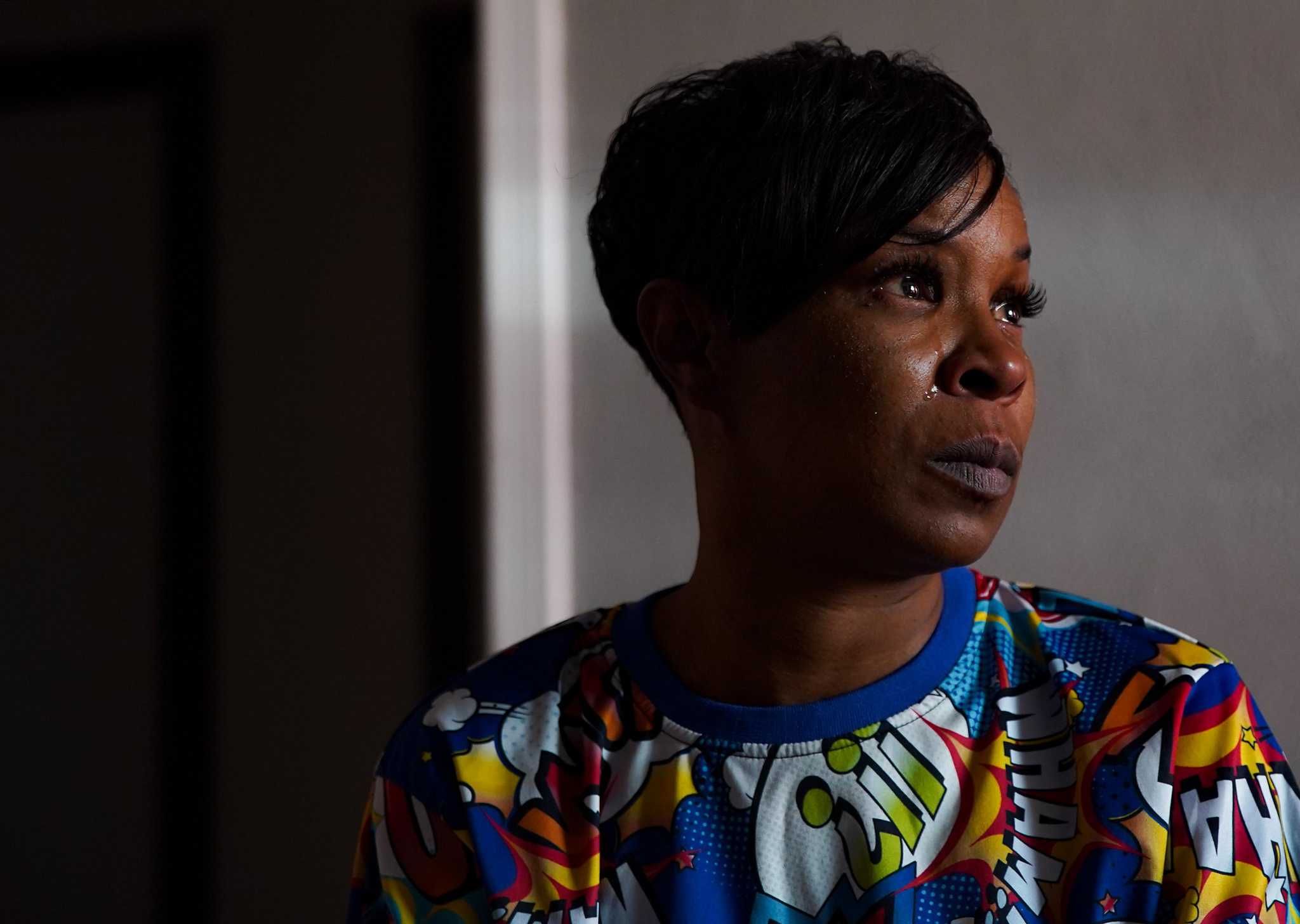 One year later, Texas freeze victims try to move on from four terrifying, traumatic days - Vimarsana News